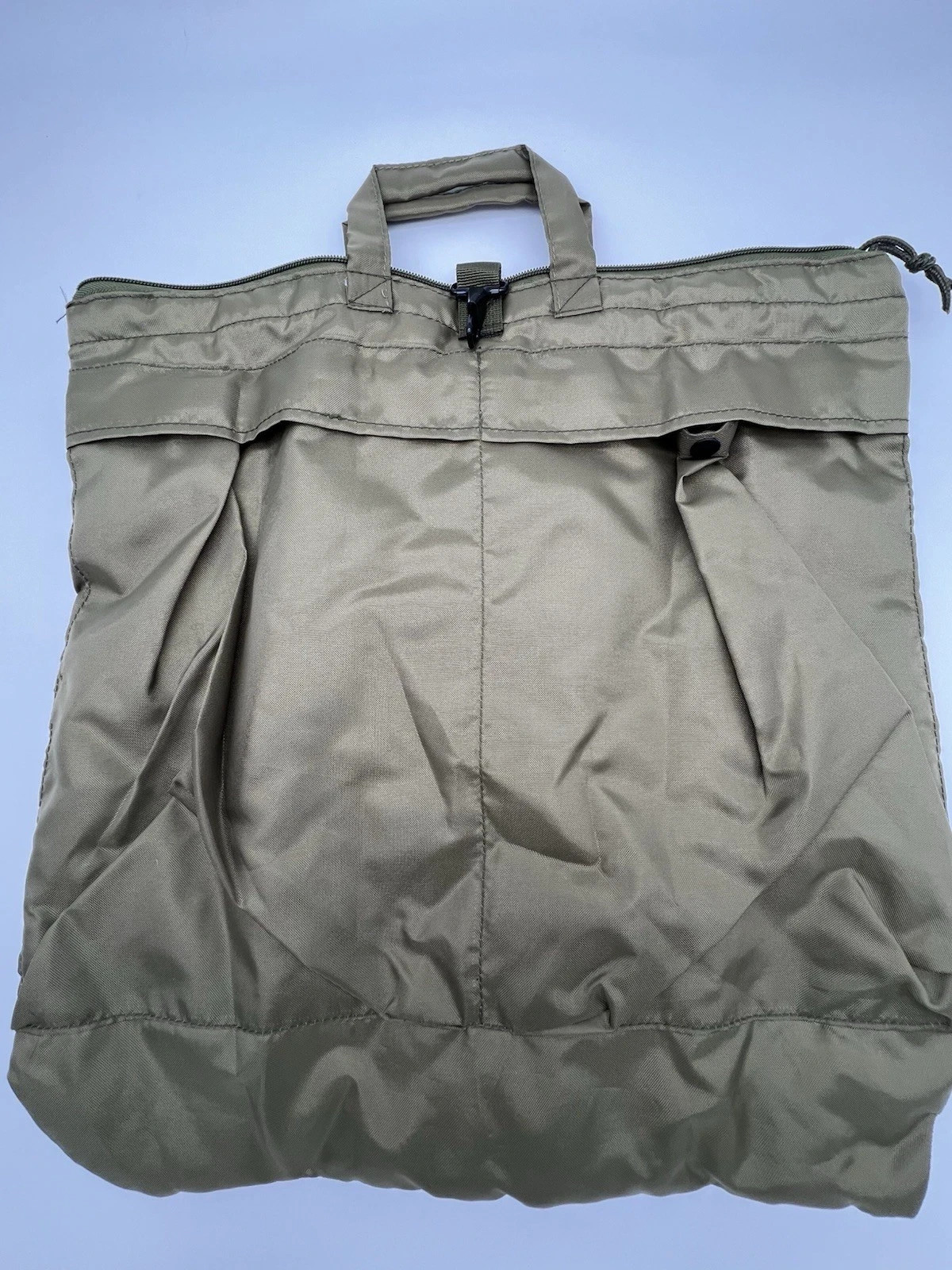 USGI Flyers Helmet Bag | 19