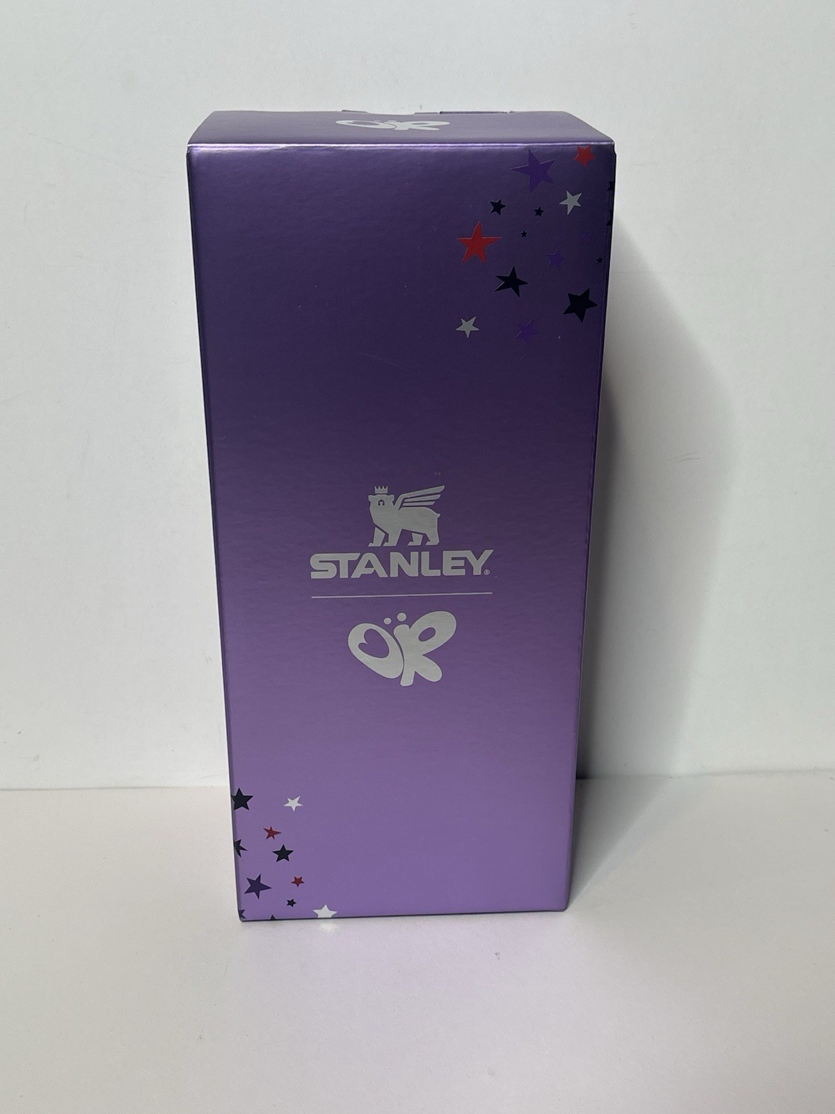 Stanley x Olivia Rodrigo Stanley Quencher H2.0 FlowState™ Tumbler | 40 OZ - New Stanley x Olivia Rodrigo Stanley Quencher H2.0 FlowState™ Tumbler | 40 OZ - New