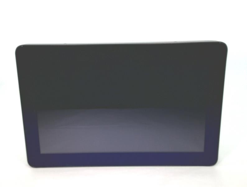 TRU-VU MONITORS SRMHTP-13.3GA / SRMHTP133GA (NEW IN BOX)