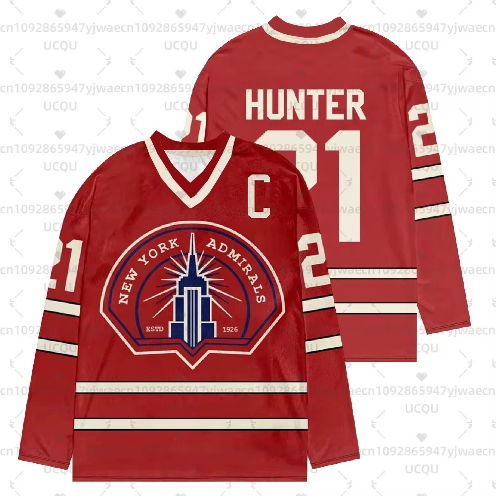 Unisex Tops Heated Rivalry Hockey, Jersey Long Sleeves T-shirt Tops Unisex Tops Heated Rivalry Hockey, Jersey Long Sleeves T-shirt Tops