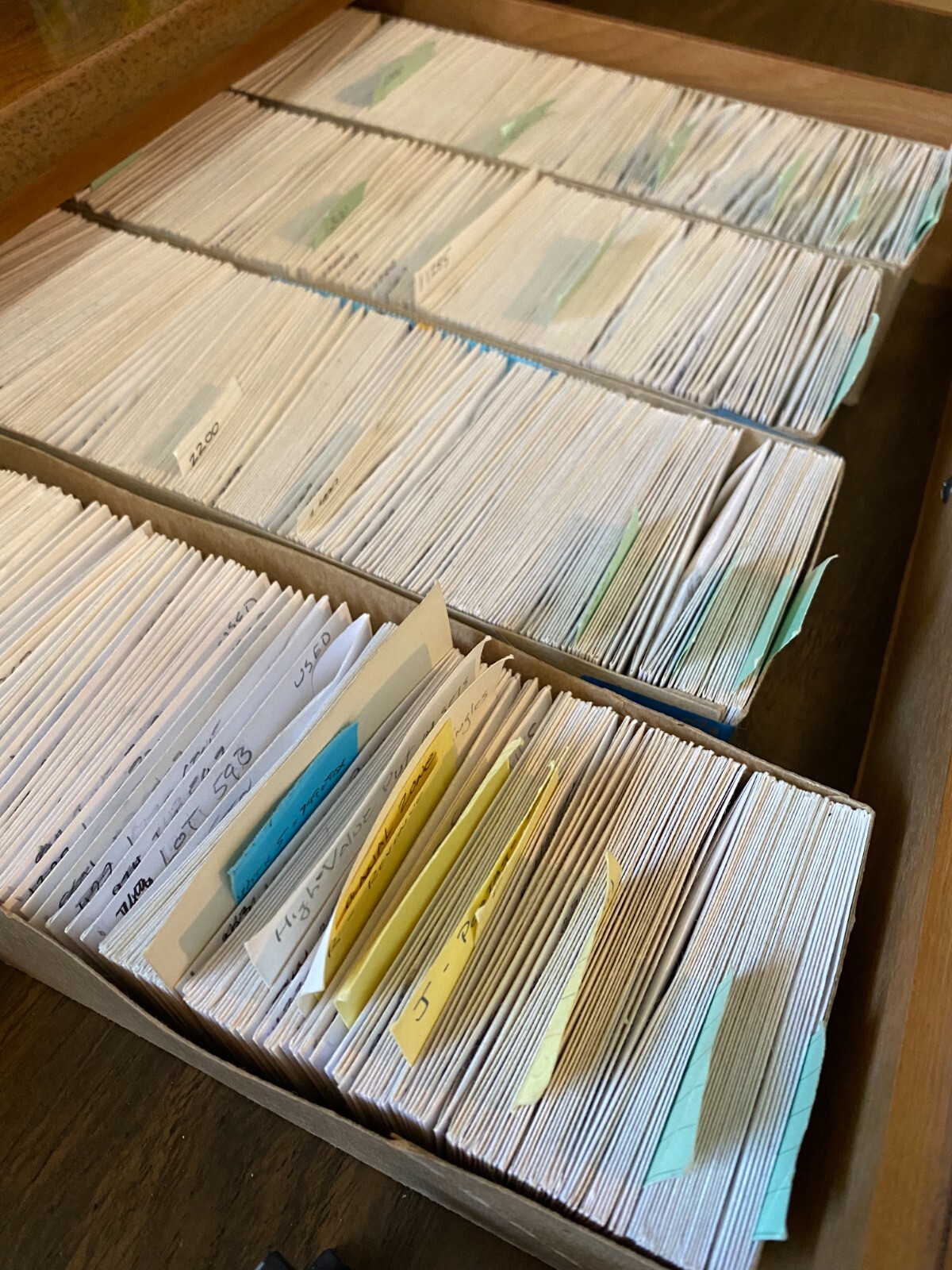 U.S. stamps  MINT  YOU PICK 30 stamps from huge assort. **Updated 9/16/26**
