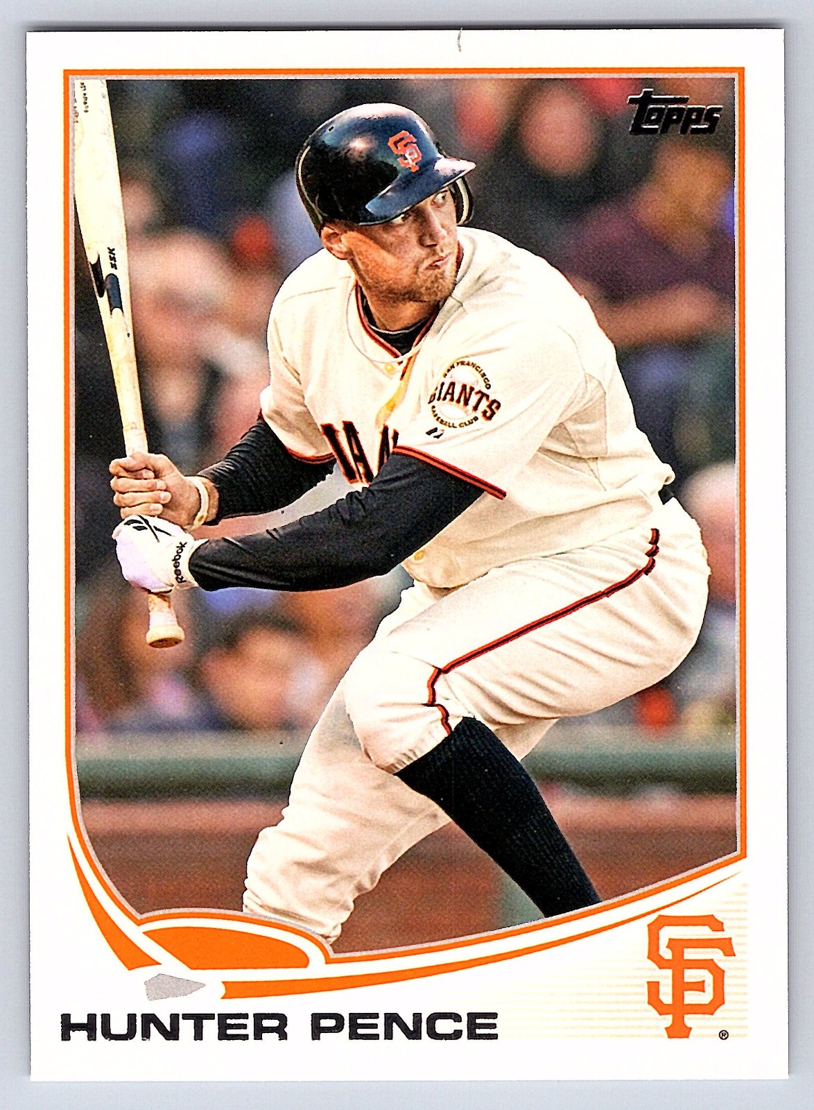 2013 Topps   # 3  -  250 - PICK YOUR CARDS  -