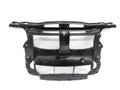 2006 - 2013 BMW 328i 335i E90 E91 E92 E93 RADIATOR SUPPORT FRAME OEM 51647058594