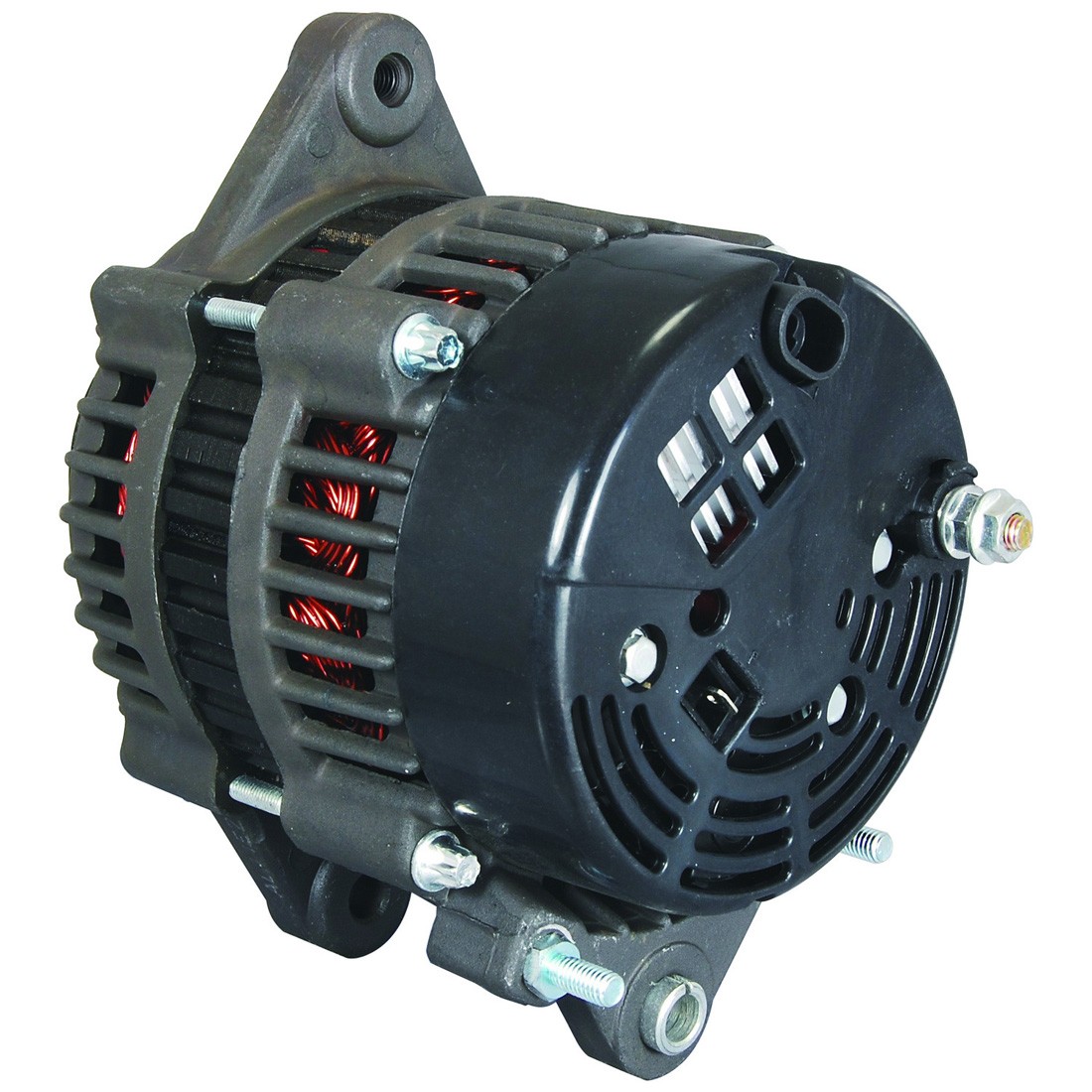 Replacement For MERCURY 862030-1 ALTERNATOR