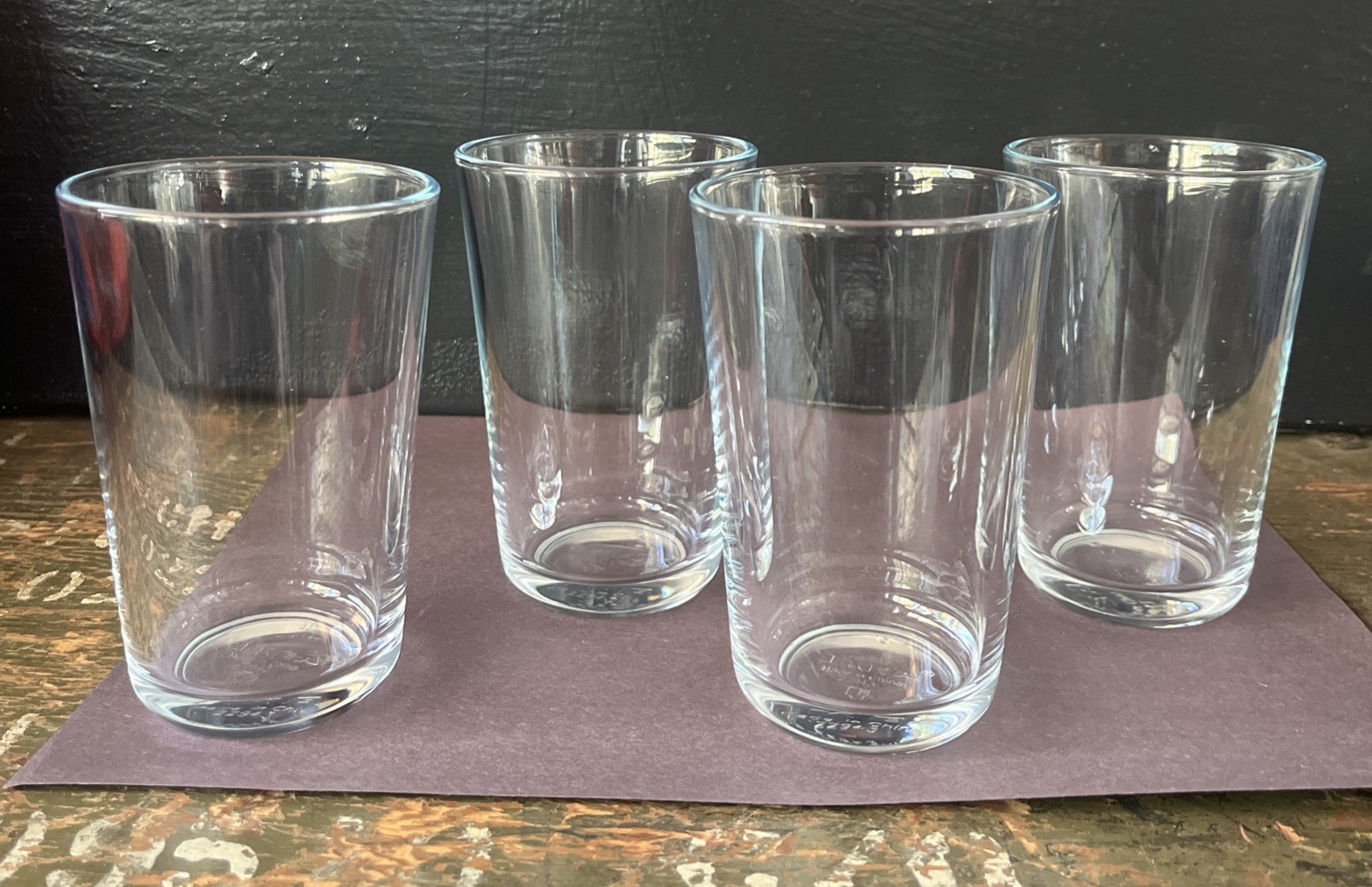 IKEA 22943 Set Of 4
