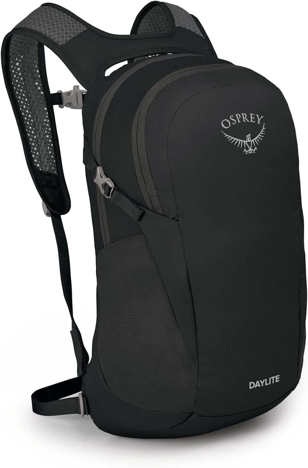 Osprey Daylite 13L Backpacking Backpack - Pick Colors Osprey Daylite 13L Backpacking Backpack - Pick Colors
