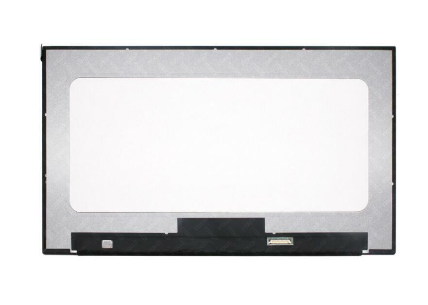 Dell PN WJDPN DP/N 0WJDPN LCD Screen Matte FHD 1920x1080 Display 15.6 in Dell PN WJDPN DP/N 0WJDPN LCD Screen Matte FHD 1920x1080 Display 15.6 in