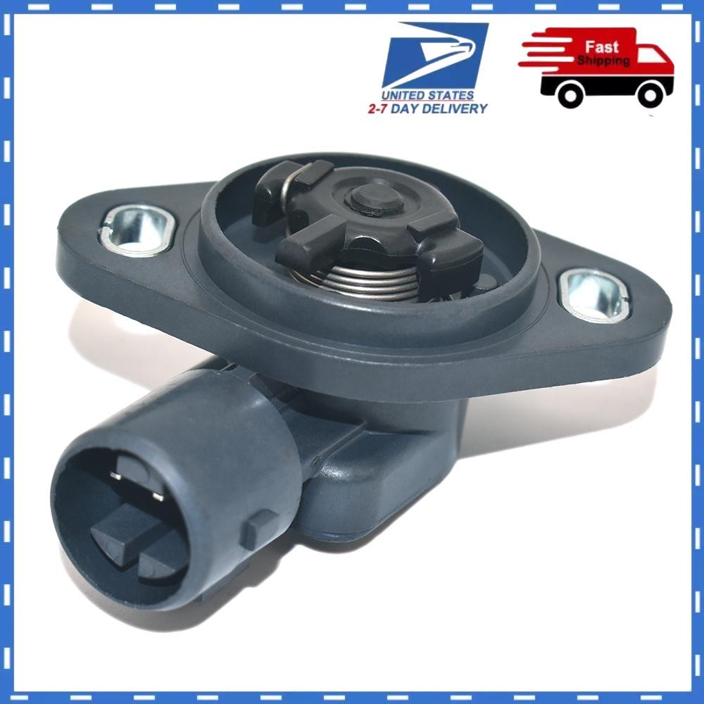 Throttle Positon Sensor TPS Fit For Honda JT3RB