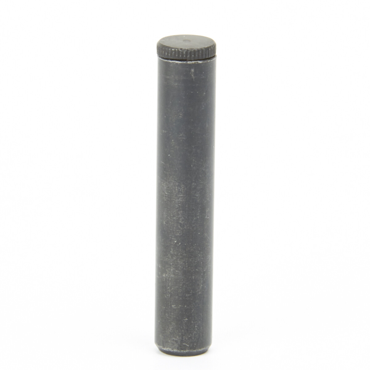 U.S. WWII M1 Carbine Steel Oiler U.S. WWII M1 Carbine Steel Oiler
