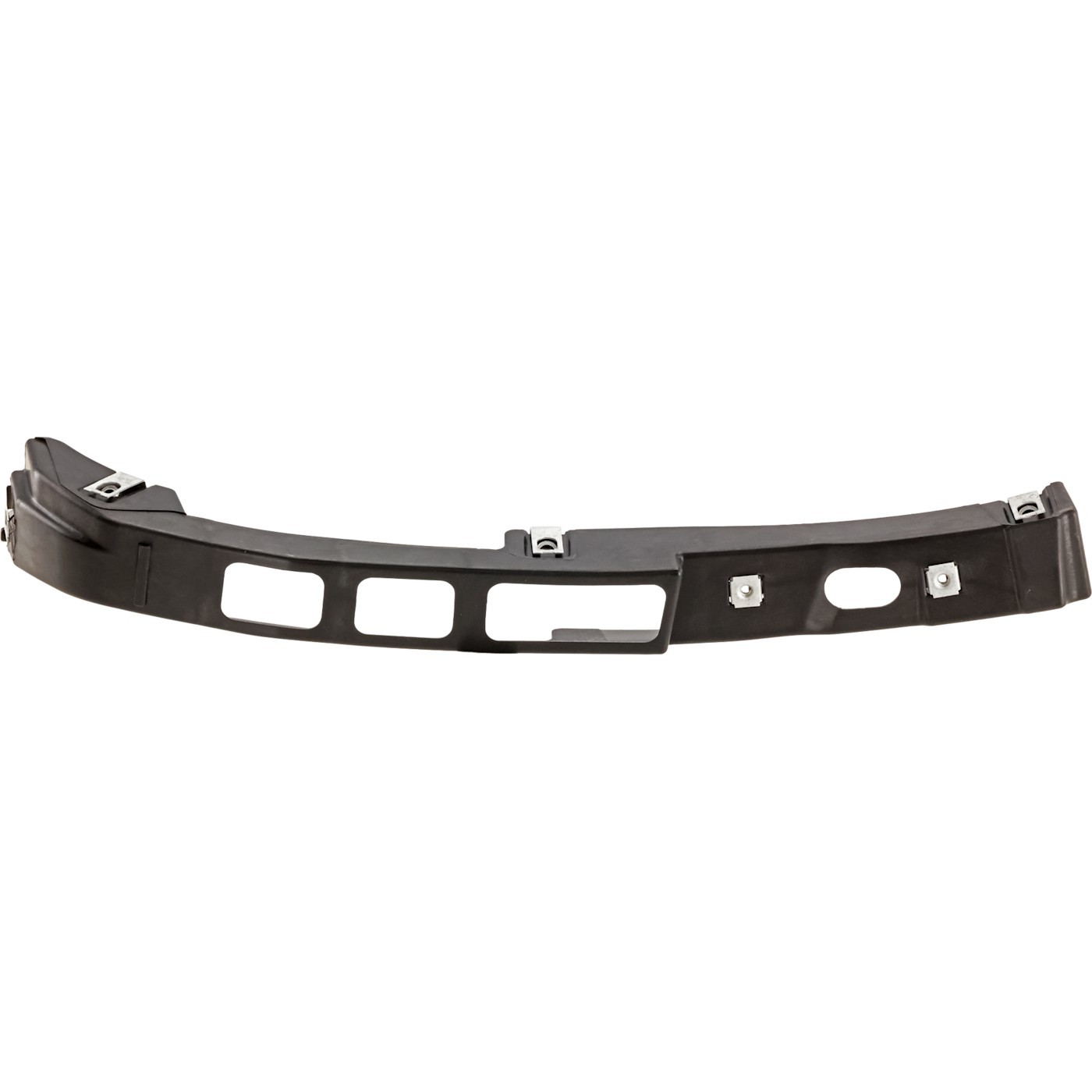 Bumper Face Bar Bracket Front Passenger Right Side Lower  42485313 for Blazer