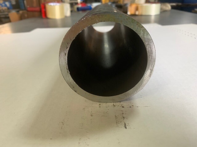 2.5