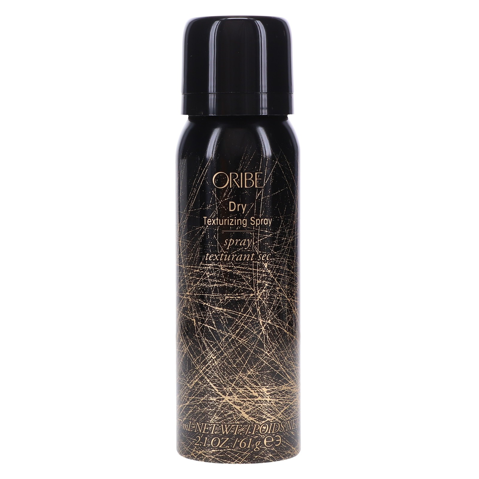 Oribe Dry Texturizing Spray 2.1 oz