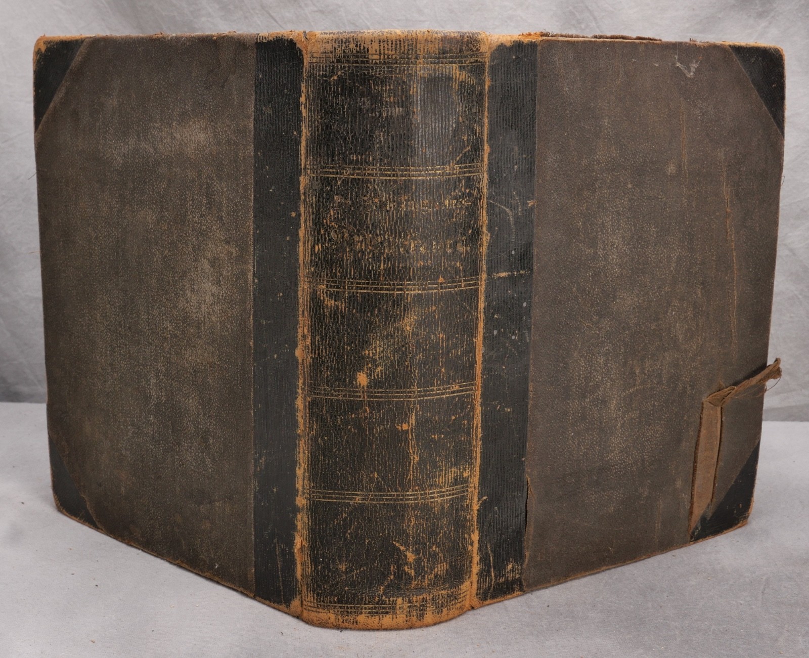 Martin Luther Sermons for All Sundays, Gospels and Epistles - Norwegian - 1874