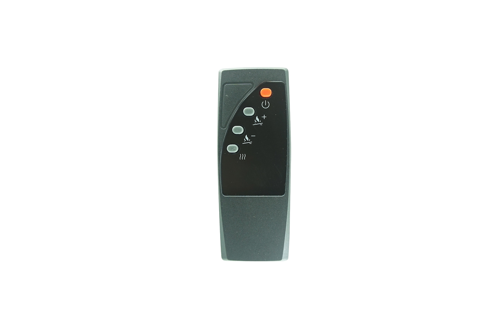 General Remote Control for Duraflame Freestanding Infrared Quartz Fireplace