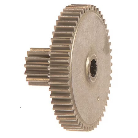 Dayton 119-100-1007 Inter Sp Low Gear Dayton 119-100-1007 Inter Sp Low Gear