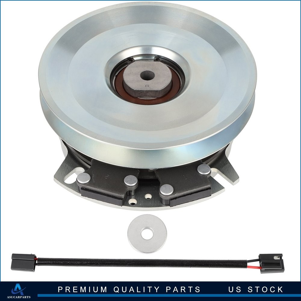 PTO Clutch For Cub Cadet L1046 L1050 LT1042 LT1045 LT1046 LT1050