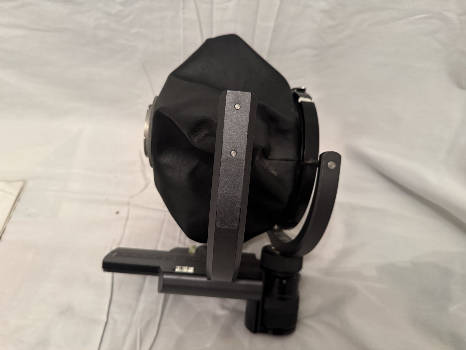 Cambo X2-Pro