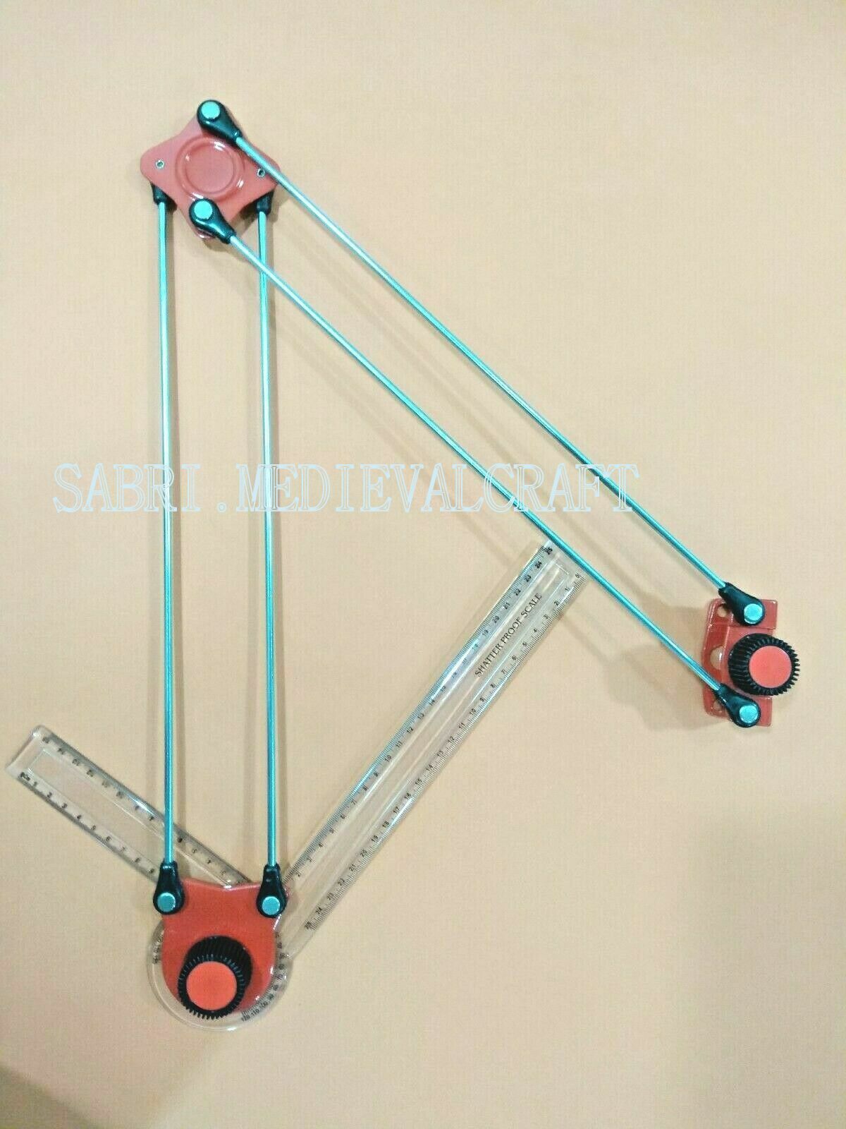 SURVEYING MINI DRAFTER UNIVERSAL BOARD MASTER DRAFTING ARM ENGG INSTRUMENTS SURVEYING MINI DRAFTER UNIVERSAL BOARD MASTER DRAFTING ARM ENGG INSTRUMENTS
