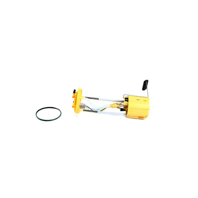 Genuine Mopar Level Unit Module Kit 05145571AB