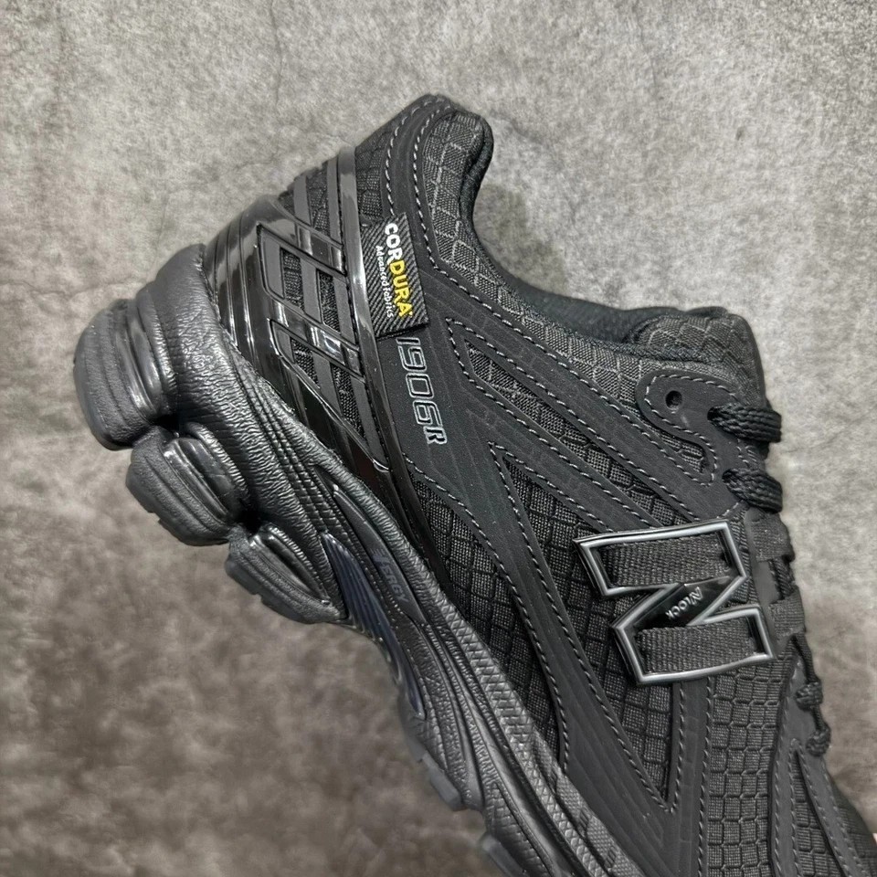 New Balance 1906 Men Running Shoe Athletic Sneaker