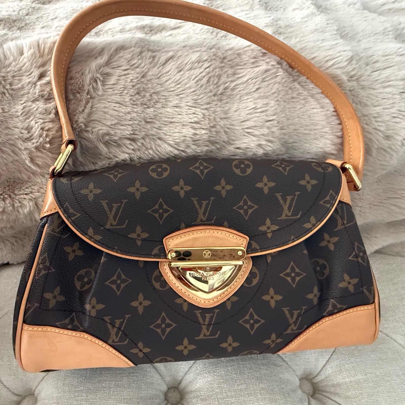 louis vuitton bag women authentic new used 2x louis vuitton bag women authentic new used 2x