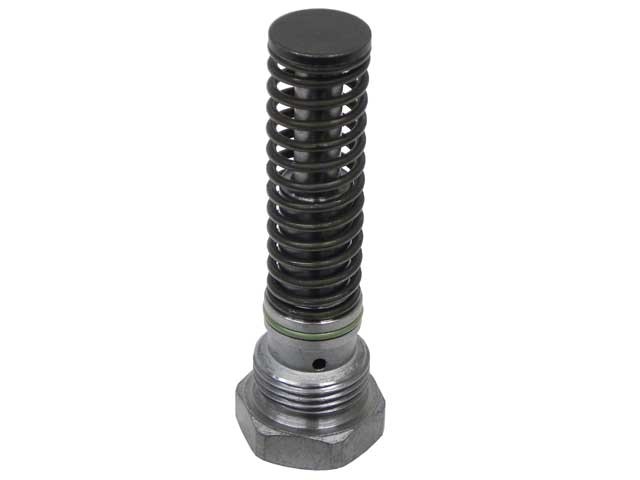 1 X 996-105-180-58 Timing Chain Tensioner-Genuine Porsche