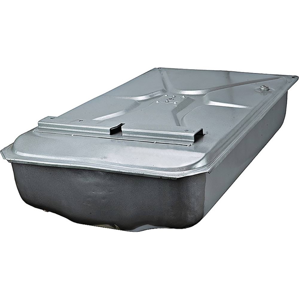 NAA9002E Gas Fuel Tank Fits Ford NH Tractor 600 700 701 800 900 NAA Jubilee