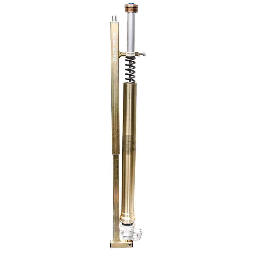 Race Tech Universal Fork Spring Compressor TFSC 01 Race Tech Universal Fork Spring Compressor TFSC 01