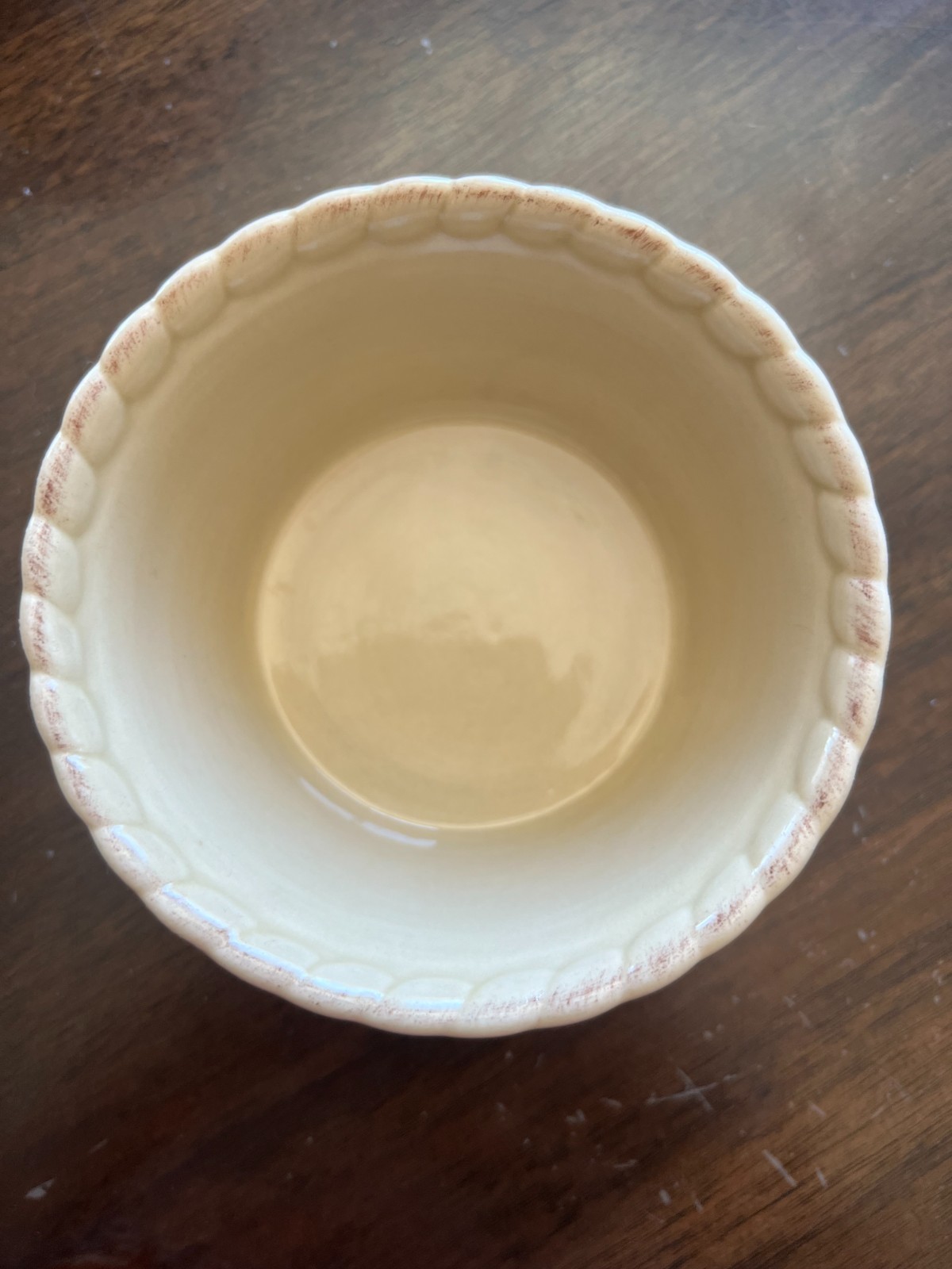 Artimino Stoneware Tuscan Countryside You Pick Ramekin Cereal Bowls Soup Bowl Artimino Stoneware Tuscan Countryside You Pick Ramekin Cereal Bowls Soup Bowl