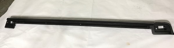 FITS 2005-2009 HUMMER H2 RAIL ASM LUGG CARR SI 15847168 -  NEW OEM
