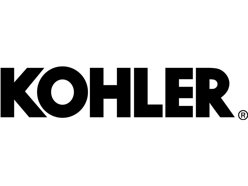 New Kohler OEM ED0091955770-S Thermostatic Valve With D.1,5 New Kohler OEM ED0091955770-S Thermostatic Valve With D.1,5
