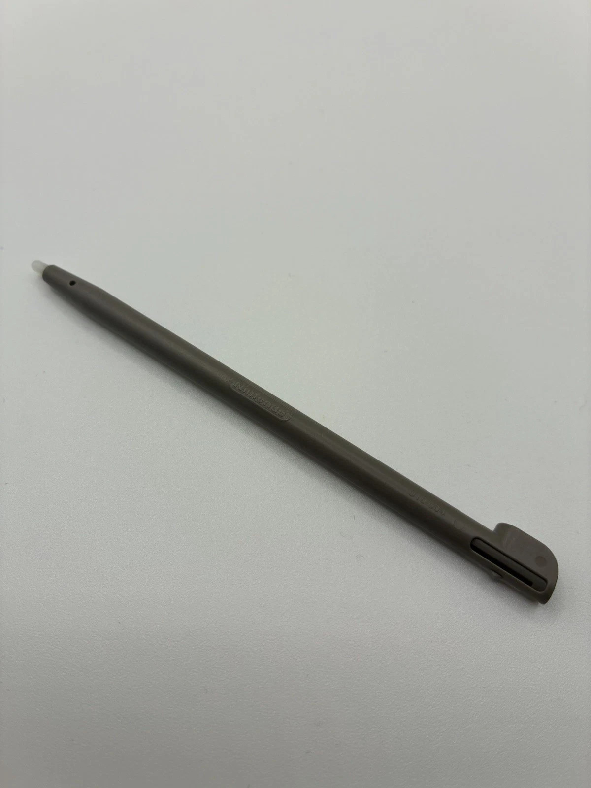 Official OEM Stylus For Nintendo DSI XL UTL-004 Authentic