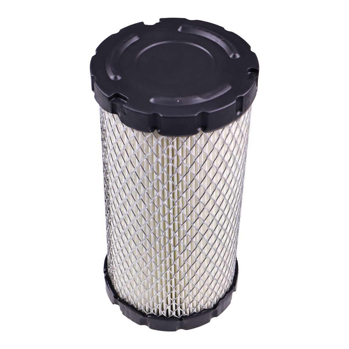 1G659-11222 Air Filter For Kubota BX2350D BX2370 BX23D BX2200D BX2230D BX22D