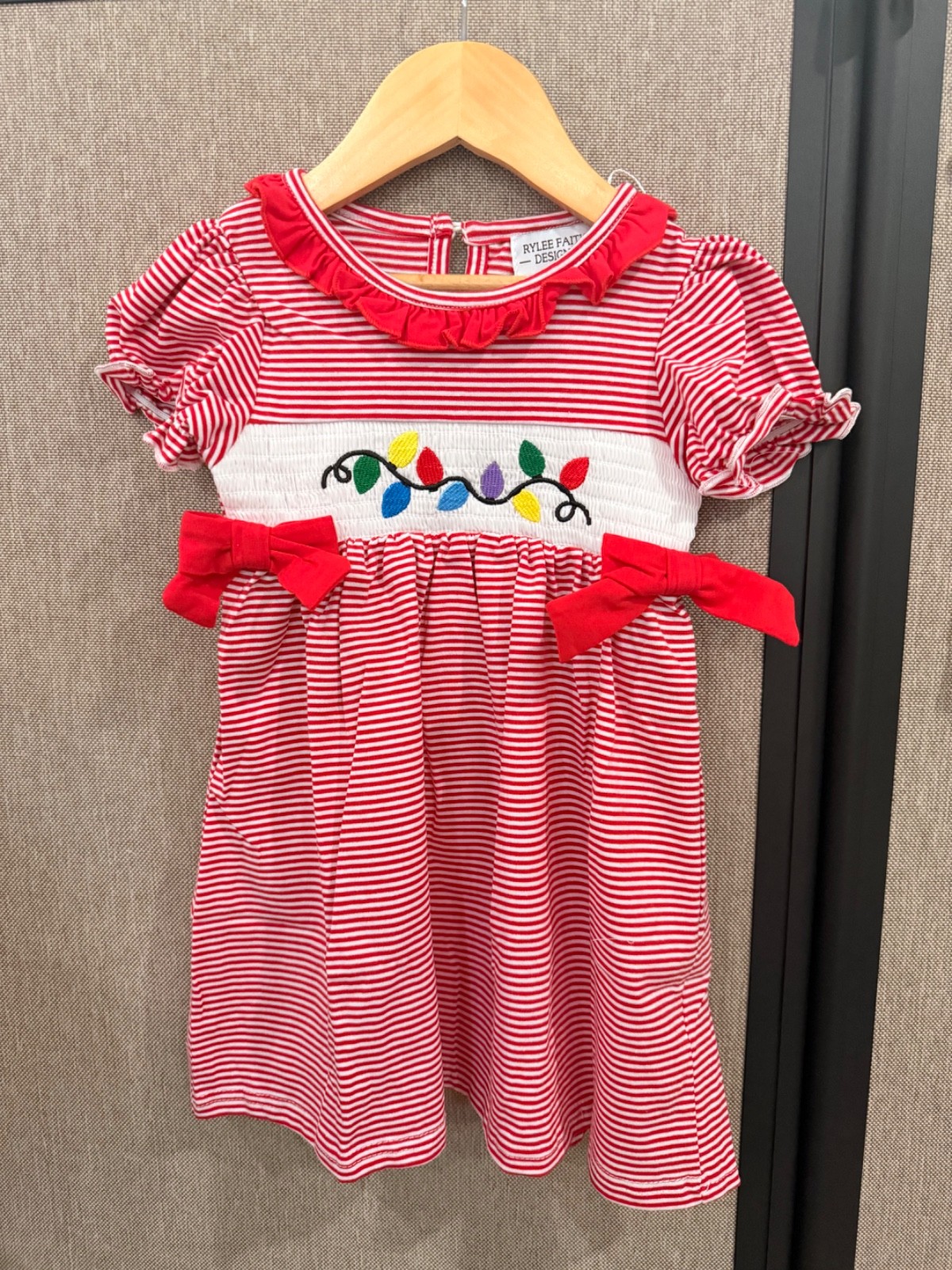 toddler dress 3t