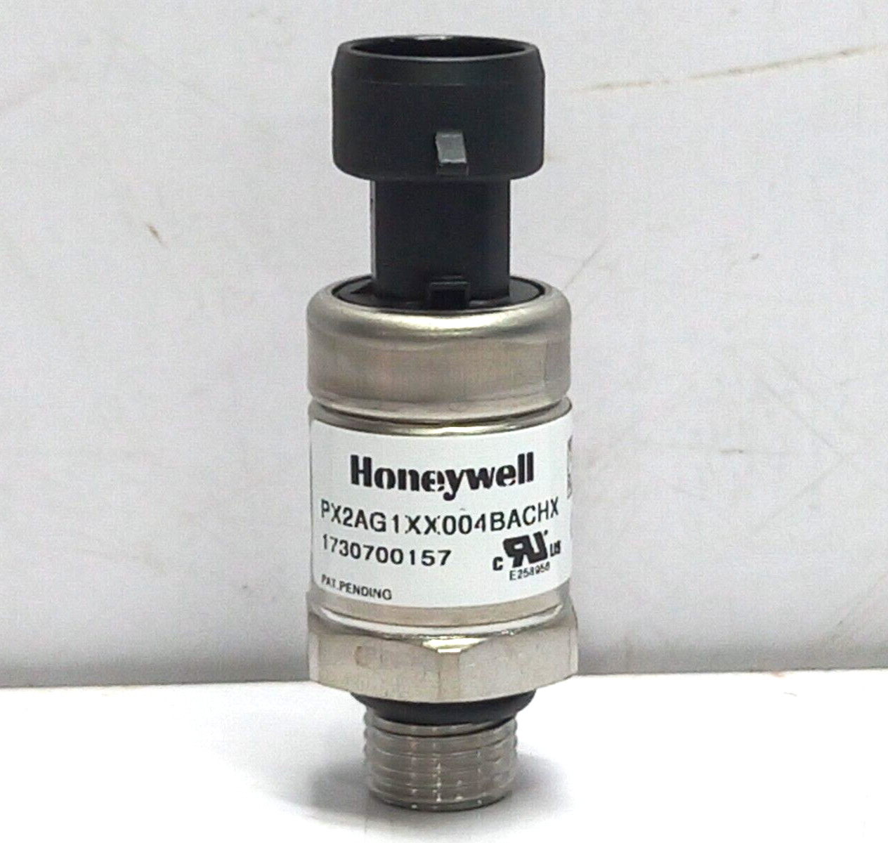 Honeywell PX2AG1XX004BACHX Pressure Transmitter