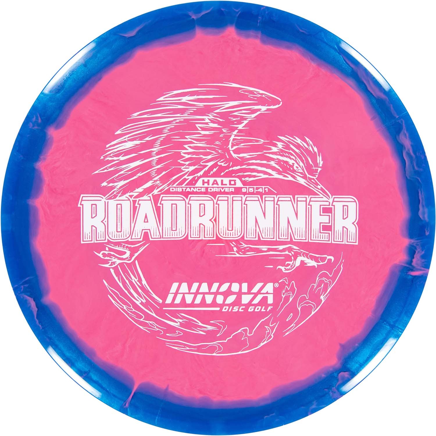Innova Halo Star Roadrunner | Choose Weight & Color