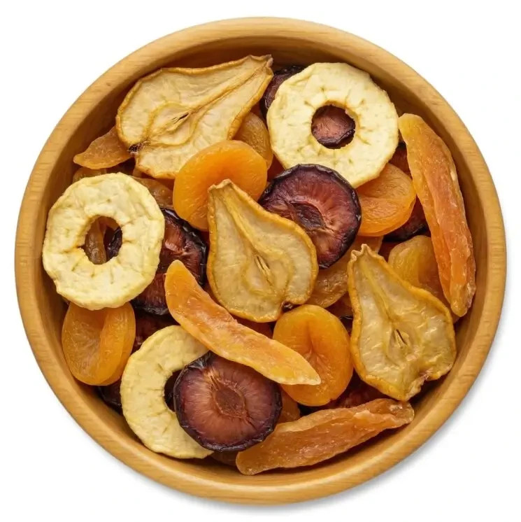Soho Mixed Dried Fruit Dried Mango Prunes Premium Quality by NY Spice 1lb-5lb Soho Mixed Dried Fruit Dried Mango Prunes Premium Quality by NY Spice 1lb-5lb