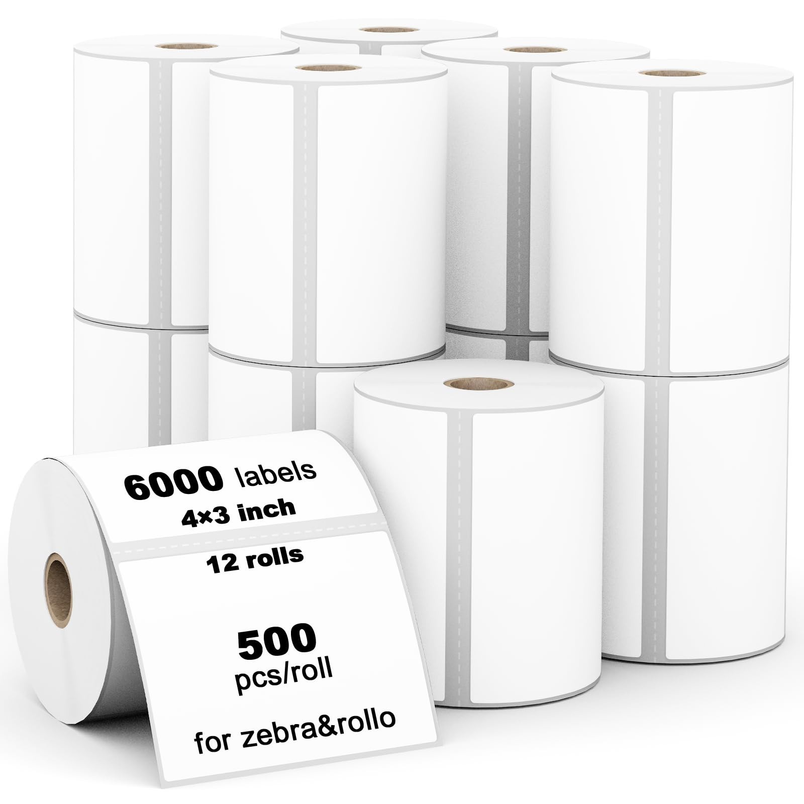 12 Rolls 4\ 12 Rolls 4\