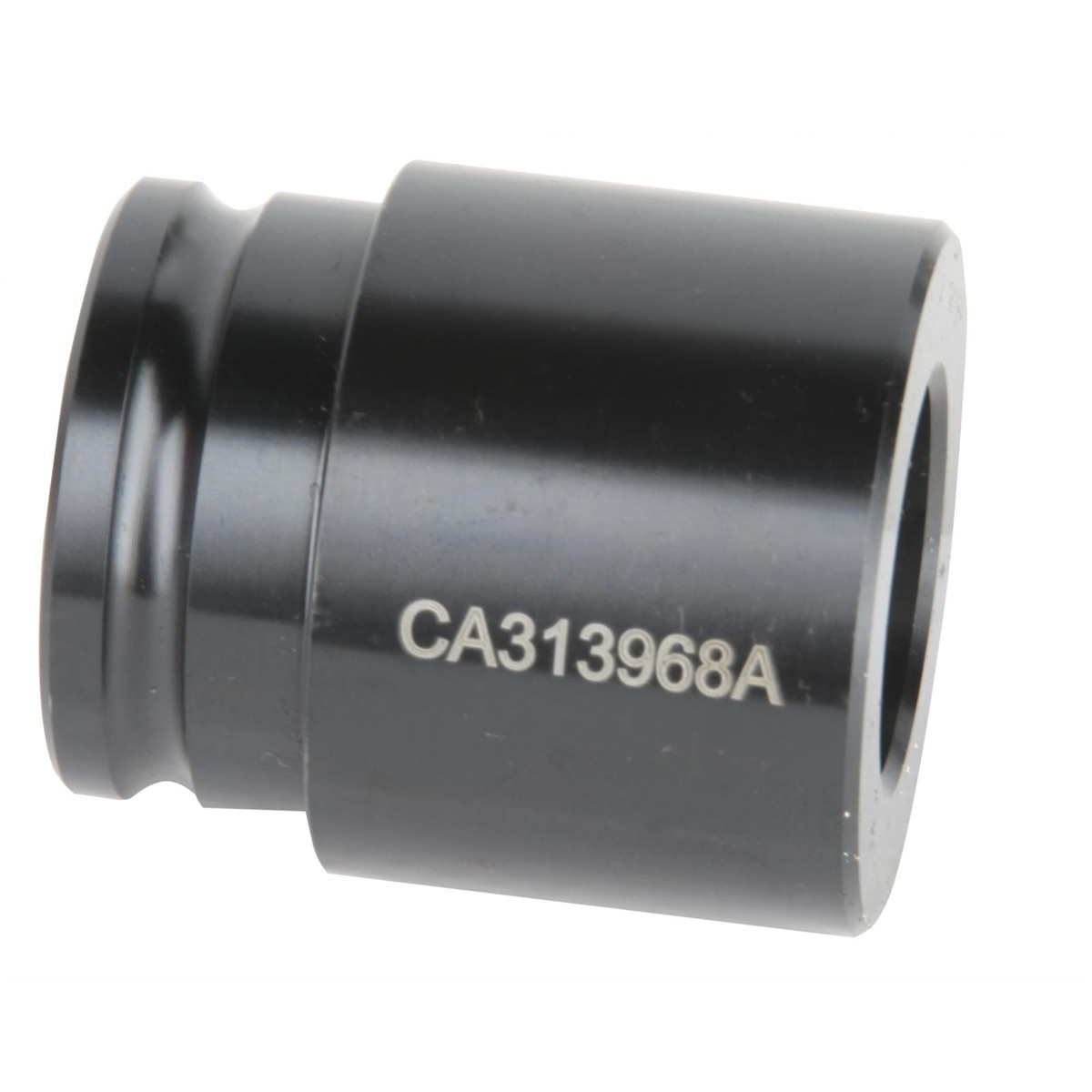 OTC CA313968A Connected Adapter