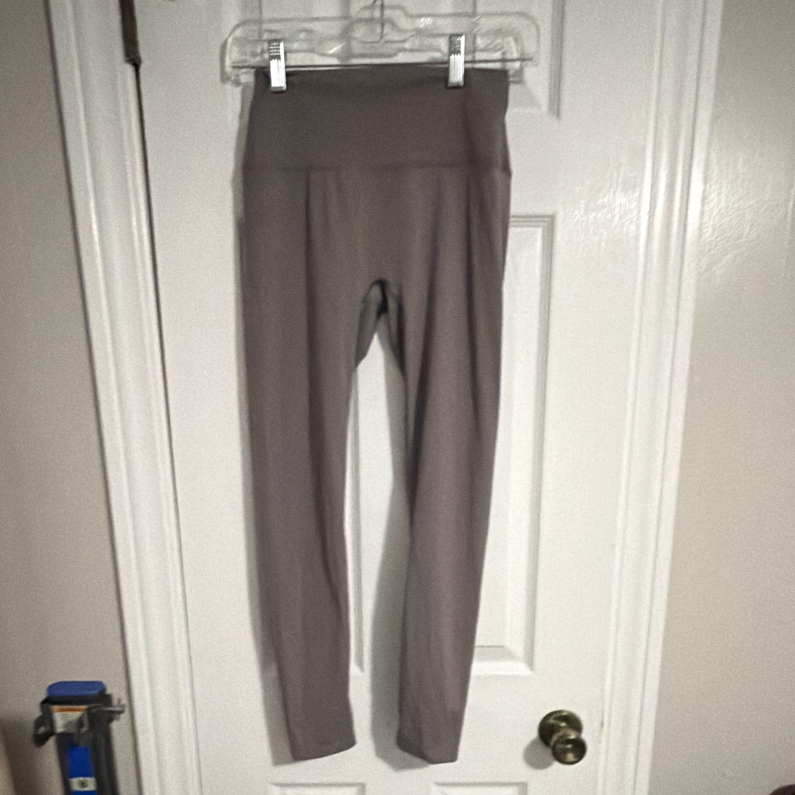 Lululemon