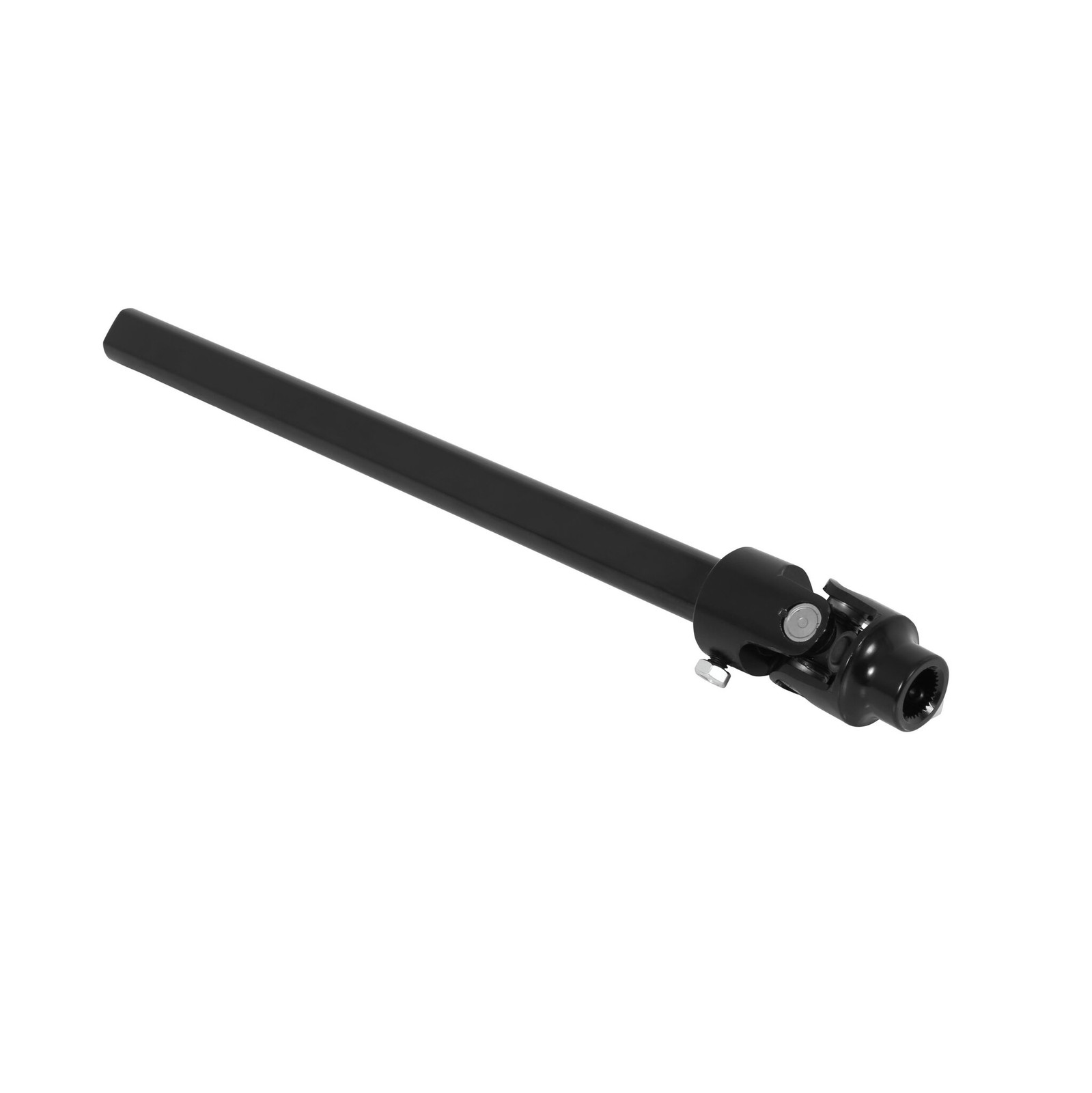 Hooker Blackheart 71223021HKR Steering Shaft