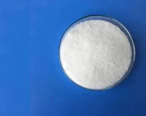100g Sodium Metaborate 99%+ Purity Lab Grade 100g Sodium Metaborate 99%+ Purity Lab Grade