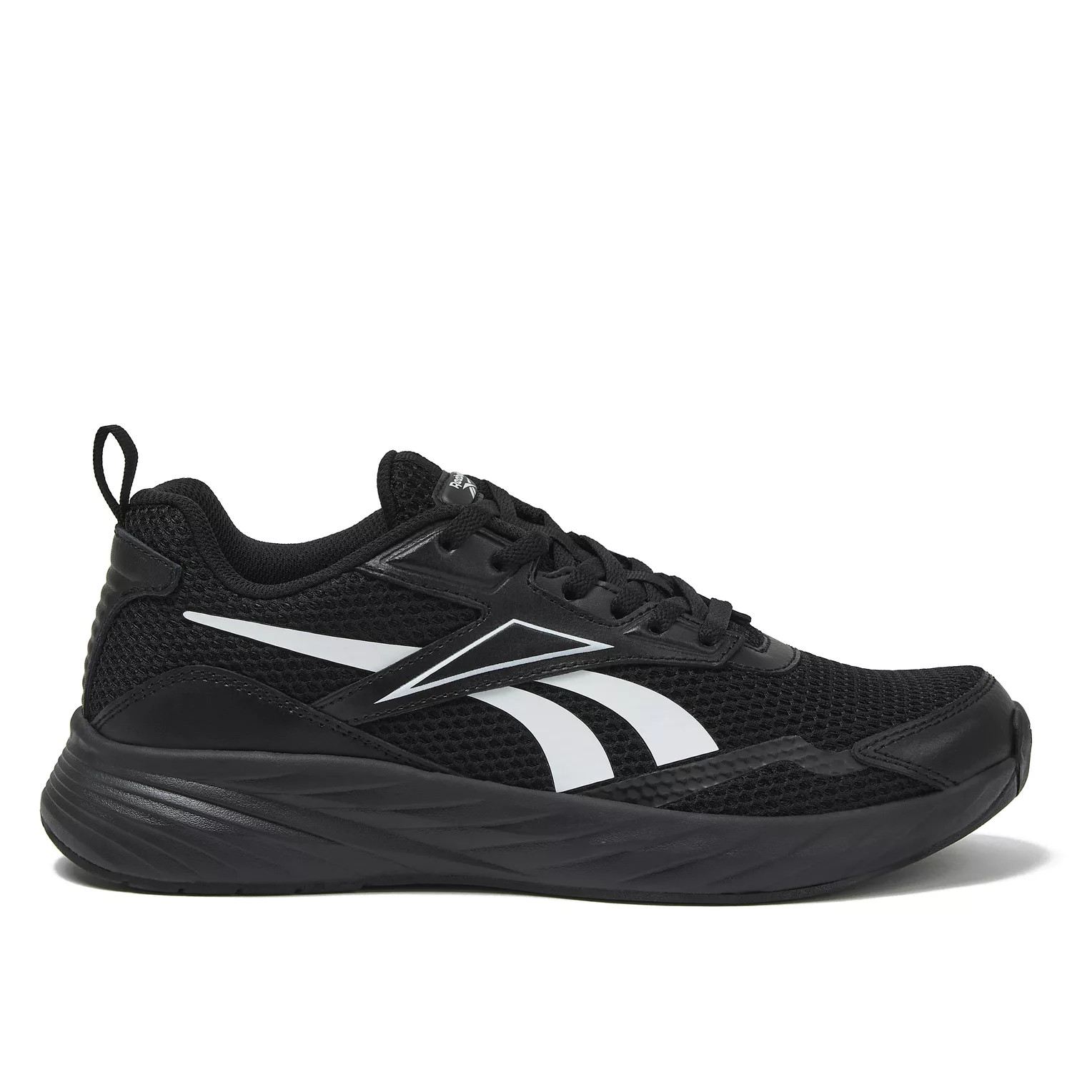 Reebok MundoVerse Men's Athletic Sneakers Reebok MundoVerse Men's Athletic Sneakers