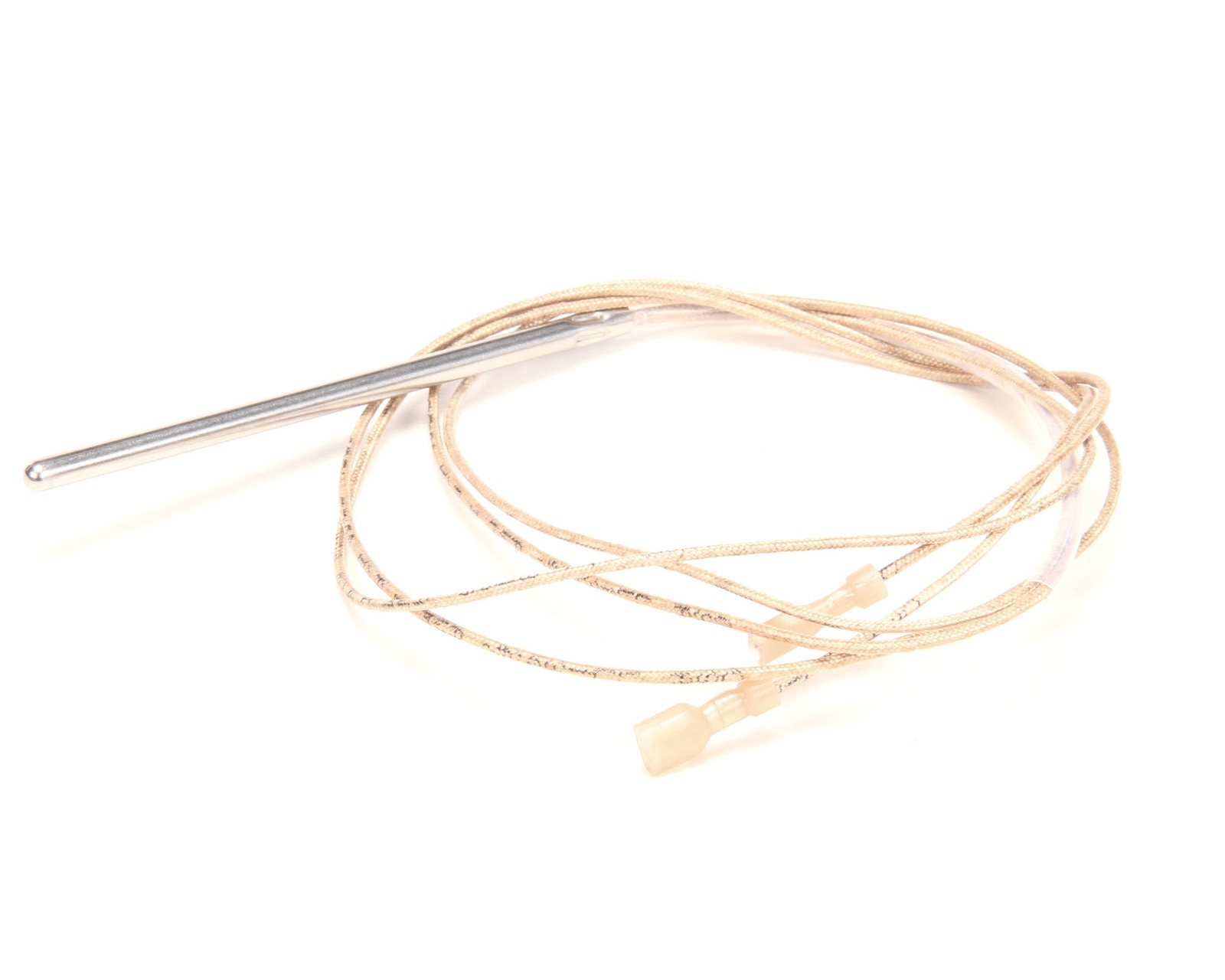 Blodgett Probe,Temp W/Lit 1K Rtd 57562 -  + Geniune OEM