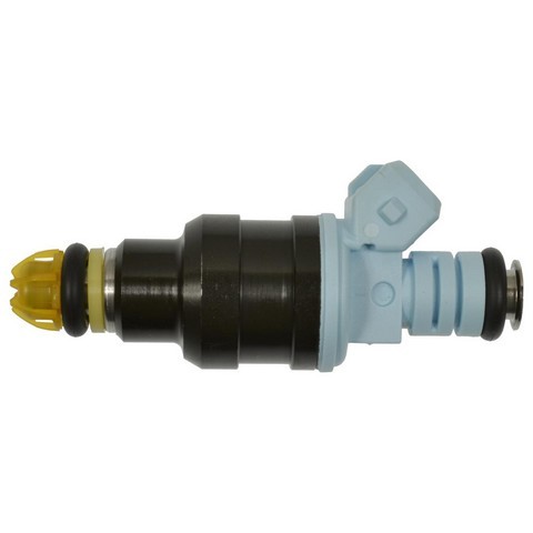Herko INJ894 Fuel Injector