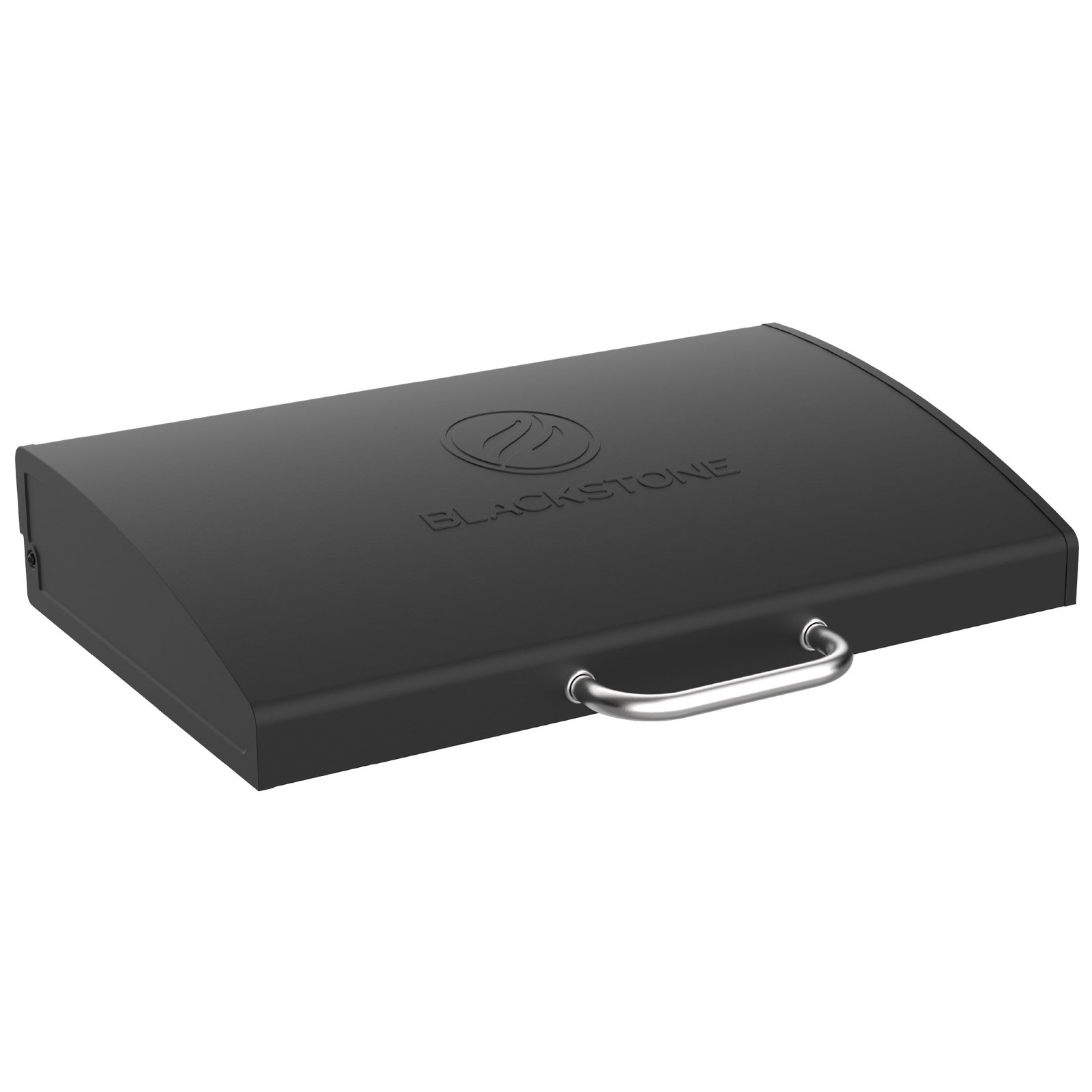 Blackstone 5856 Omnivore 36 Griddle Hood, Built-in Flat Top Grill Hood with Blackstone 5856 Omnivore 36 Griddle Hood, Built-in Flat Top Grill Hood with
