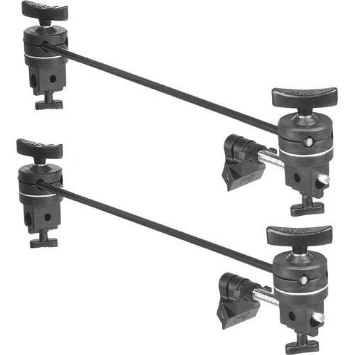 Mathews  Minigrip Mounting Kit, NEVER USED.  CANNOT DISTINGUISH FROM NEW.  XLNT
