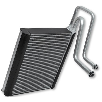 Global Parts Distributors 4712215 Gpd Evaporator 4712215