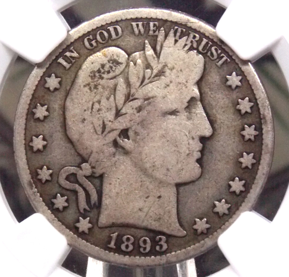 1893 
