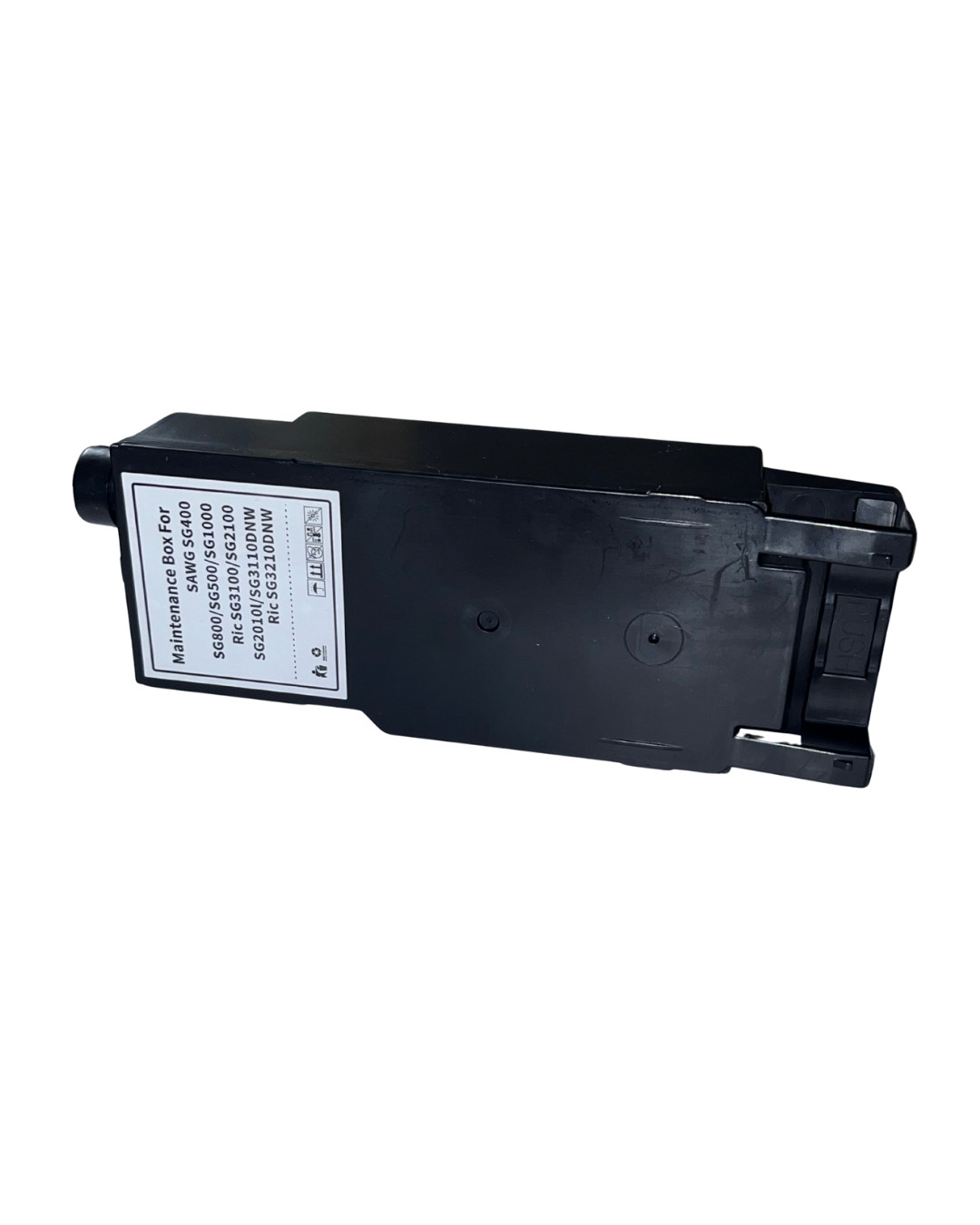 405783 Waste Ink Container for Ricoh SG7100DN etc. Printers 